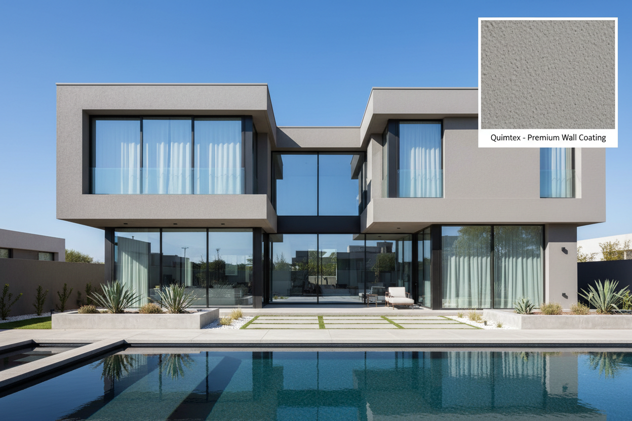The Ultimate Guide to Luxury Wall Covering Savings