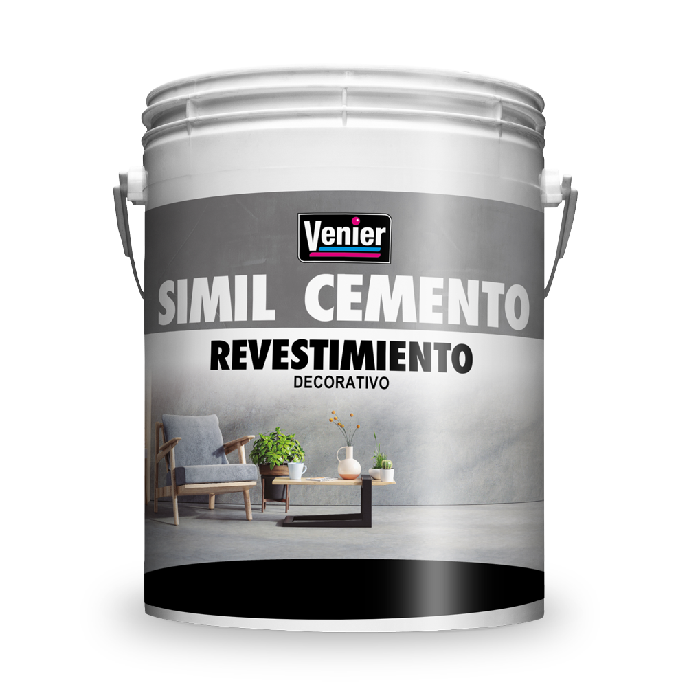 Simil Cement