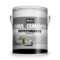 Simil Cement