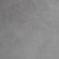 Simil Cement