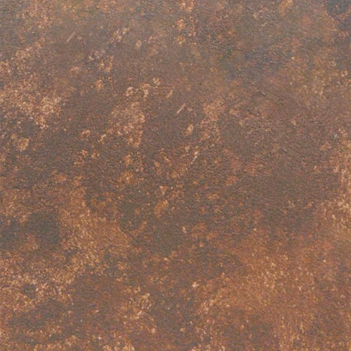 Simil Oxide
