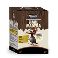 Simil Wood