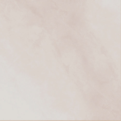 Simil Marble