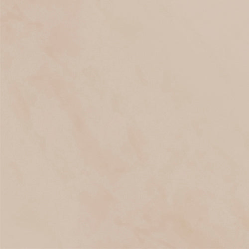 Simil Marble