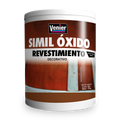 Simil Oxide