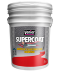 Super Coat