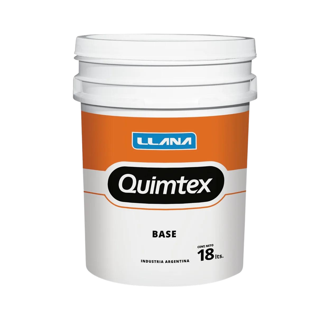 Quimtex Quartz Base
