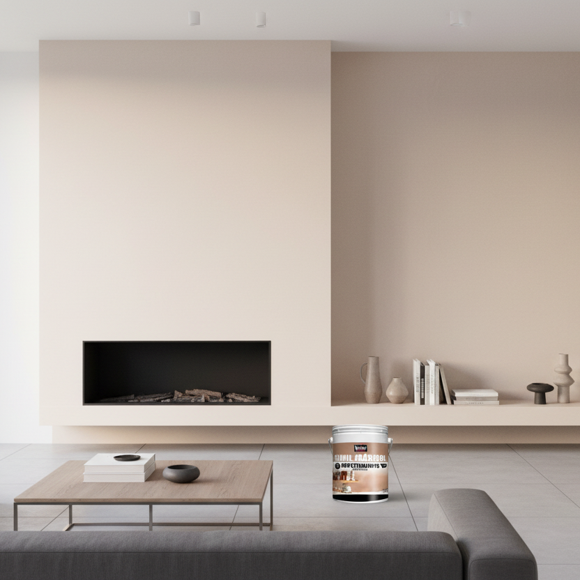 Simil Marble