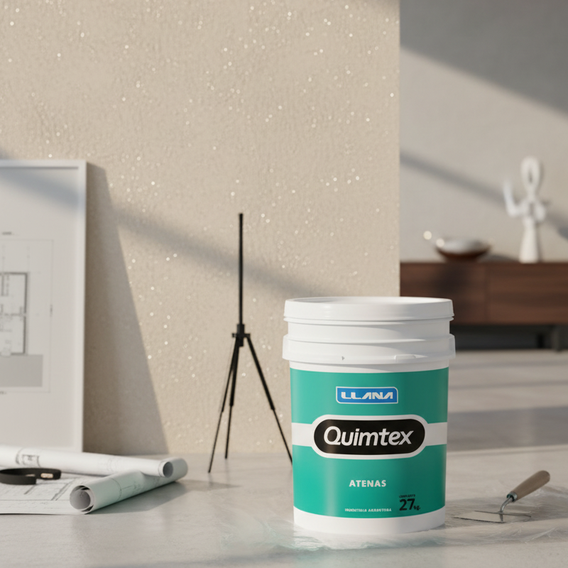 Quimtex Atenas product image