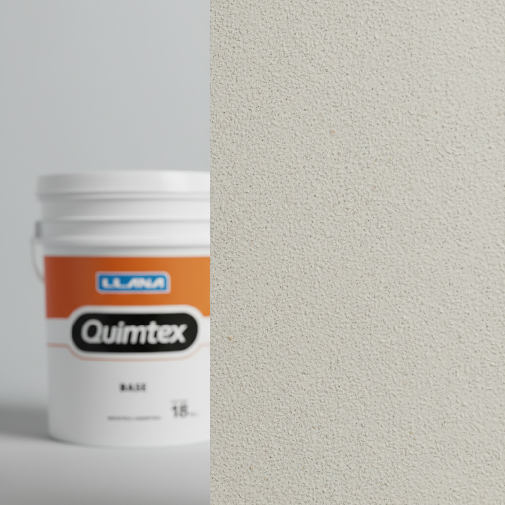 Quimtex Quartz Base - texture close-up