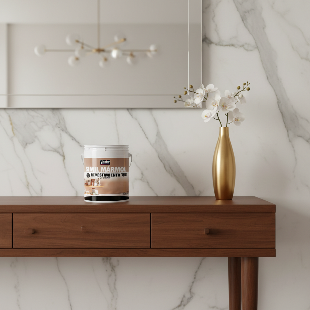 Simil Marble product image