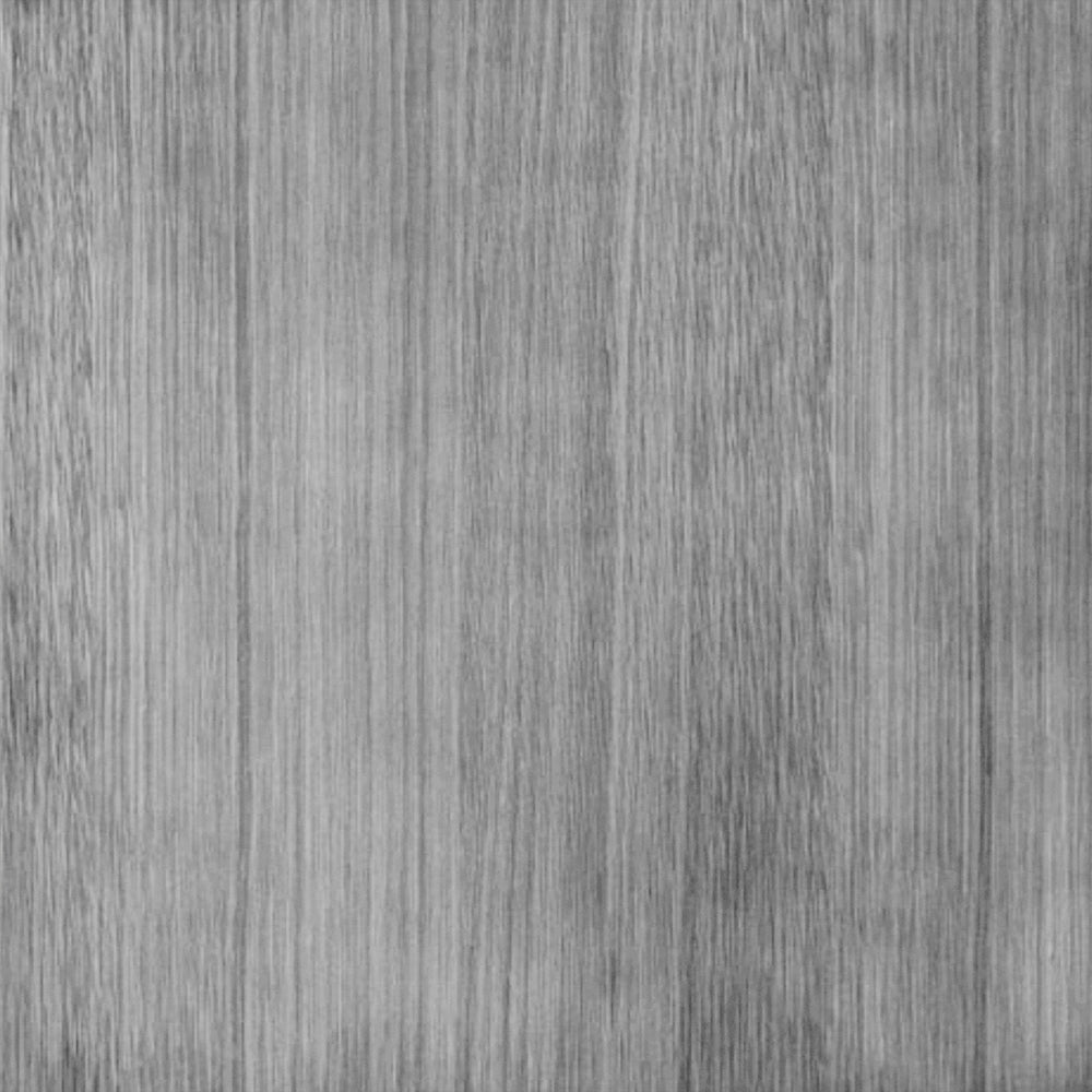 Simil Wood