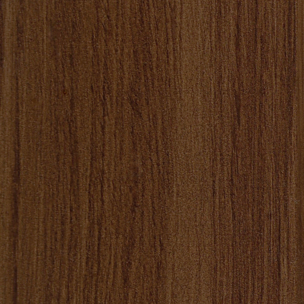 Simil Wood